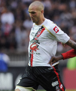 Didier Digard