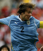 Diego Lugano