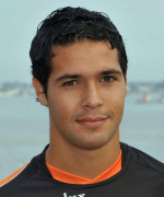 Fabien Robert