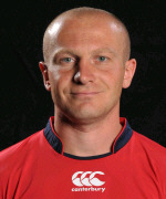 Florent Balmont