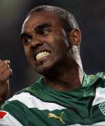 Florent Sinama-Pongolle