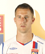 François Clerc