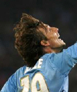 Gabriel Heinze