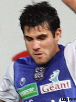 Gilles Cioni