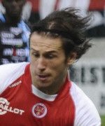 Grzegorz Krychowiak