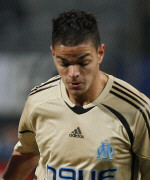 Hatem Ben Arfa