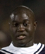 Henri Saivet