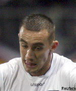 Ireneusz Jelen