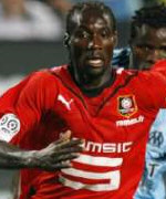 Ismael Bangoura