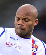 Jean-Alain Boumsong