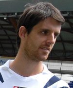 Jérémie Bréchet