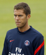 Jérémy Ménez