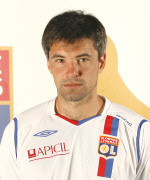 Jérémy Toulalan