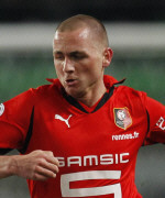 John Verhoek