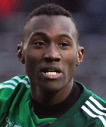 Josua Guilavogui