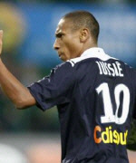 Jussiê Ferreira Vieira