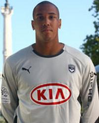 Kévin Olimpa