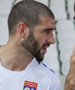 Lisandro Lopez