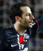 Ludovic Giuly