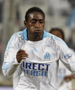 Mamadou Samassa