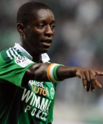 Max Gradel