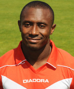 Mody Traoré