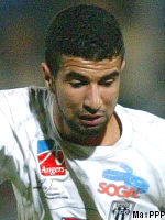 Mounir Obbadi