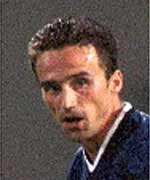 Nenad Dzodic