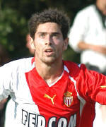 Olivier Veigneau