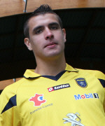 Rafael Dias