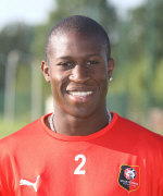 Rod Fanni