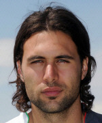 Salvatore Sirigu