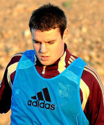 Sébastien Faure