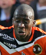 Sigamary Diarra