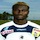 Daniel Yeboah