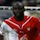 Djimi Traore