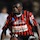 Drissa Diakite