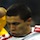 Eden Hazard