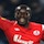 Idrissa Gana Gueye