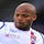 Jean-Alain Boumsong