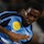 Johan Martial