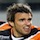 Yann Jouffre