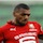 Yann M'Vila