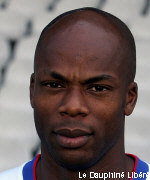 Sylvain Wiltord