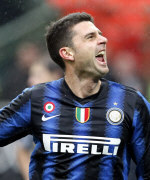 Thiago Motta