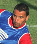 Thierry Debès