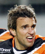 Yann Jouffre