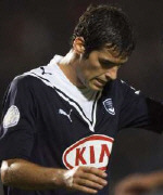 Yoann Gourcuff