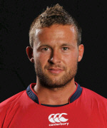 Yohan Cabaye