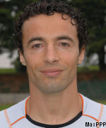 Yohan Hautcoeur